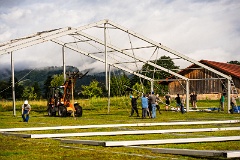 2023-07-29 Kilwi Aufbau AS (17)